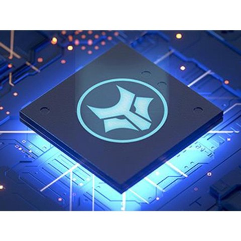 Hewlett-Packard HP EliteBook X Flip G1i Ultra 7 258V 14.0" 2.5K Touch IPS 120Hz 400nits AG 32GB LPDDR5x-8533 SSD1TB Intel Arc Cam IR 5Mpx AI 68W