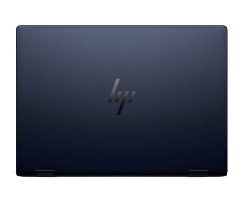 Hewlett-Packard HP EliteBook X Flip G1i Ultra 7 258V 14.0" 2.5K Touch IPS 120Hz 400nits AG 32GB LPDDR5x-8533 SSD1TB Intel Arc Cam IR 5Mpx AI 68W