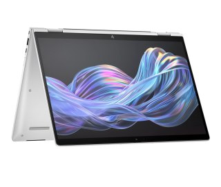 Hewlett-Packard HP EliteBook X G1i Flip Ultra 7 258V 14.0" 2.5K Touch AG 120Hz 400nits 32GB DDR5 SSD1TB Intel Arc WWAN Cam 5MPx 68Wh W11Pro 3Y O