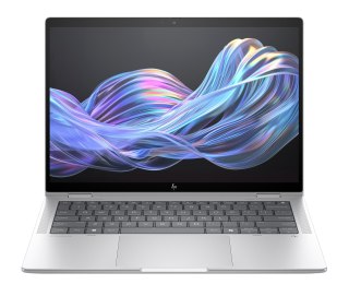 Hewlett-Packard HP EliteBook X G1i Flip Ultra 7 258V 14.0" 2.5K Touch AG 120Hz 400nits 32GB DDR5 SSD1TB Intel Arc WWAN Cam 5MPx 68Wh W11Pro 3Y O
