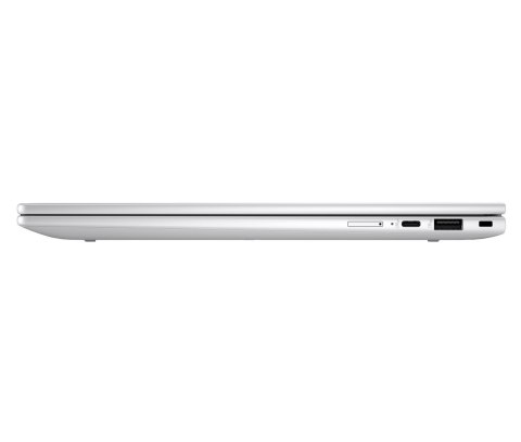 Hewlett-Packard HP EliteBook X G1i Flip Ultra 7 258V 14.0" 2.5K Touch AG 120Hz 400nits 32GB DDR5 SSD1TB Intel Arc WWAN Cam 5MPx 68Wh W11Pro 3Y O