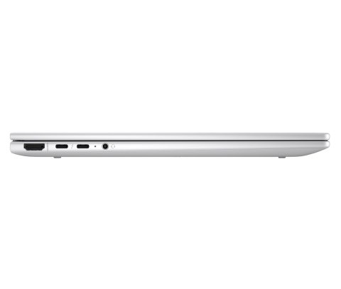 Hewlett-Packard HP EliteBook X G1i Flip Ultra 7 258V 14.0" 2.5K Touch AG 120Hz 400nits 32GB DDR5 SSD1TB Intel Arc WWAN Cam 5MPx 68Wh W11Pro 3Y O