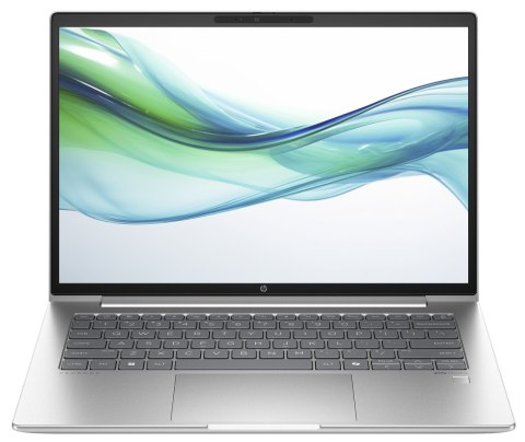 Hewlett-Packard HP ProBook 445 G11 Ryzen 3 7335U 14"WUXGA AG IPS 16GB DDR5 SSD512 Radeon 660M 56Wh W11Pro 3Y