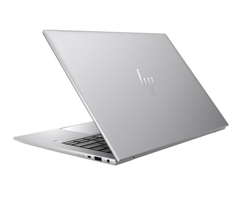 Hewlett-Packard HP ZBook Firefly 14 G11 Ryzen 5 PRO 8640HS 14.0"WUXGA IPS LBL 400nits AG 16GB SSD1TB Radeon 760M Cam 5MPx 56Wh W11Pro 3Y OnSite