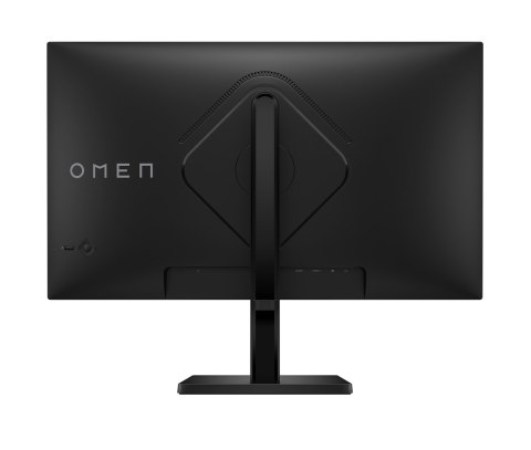 Hewlett-Packard MONITOR HP LED, FHD 27" OMEN 27 G2 (AV4K1E9) 180Hz