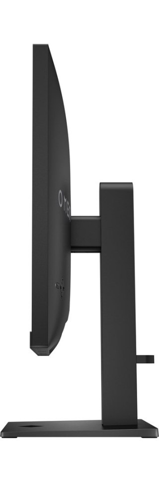 Hewlett-Packard MONITOR HP LED, FHD 27" OMEN 27 G2 (AV4K1E9) 180Hz