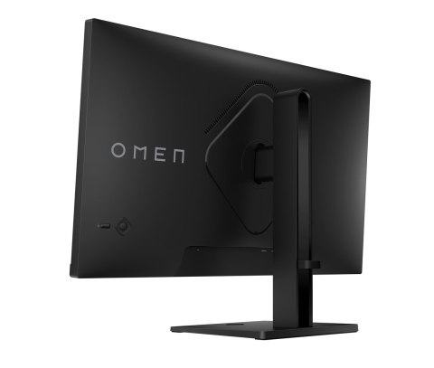 Hewlett-Packard MONITOR HP LED, FHD 27" OMEN 27 G2 (AV4K1E9) 180Hz
