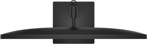 Hewlett-Packard MONITOR HP LED, QHD 27" OMEN 27q G2 (AV4H6E9) 180Hz