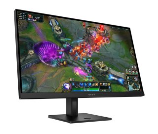 Hewlett-Packard MONITOR HP LED, QHD 27" OMEN 27qs G2 (AW3V0E9) 280Hz