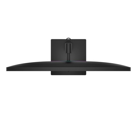 Hewlett-Packard MONITOR HP LED, QHD 27" OMEN 27qs G2 (AW3V0E9) 280Hz