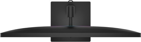 Hewlett-Packard MONITOR HP LED, QHD 27" OMEN 27qs G2 (AW3V0E9) 280Hz