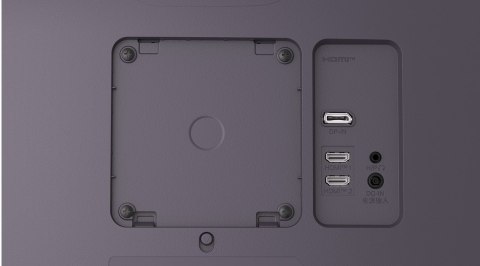 LG MONITOR LG LED 34" 34G600A-B 160Hz