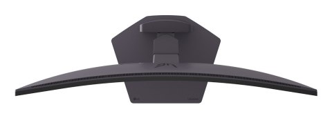 LG MONITOR LG LED 34" 34G600A-B 160Hz