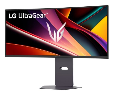 LG MONITOR LG LED 34" 34G600A-B 160Hz