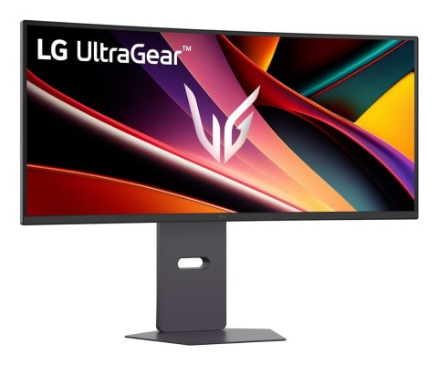 LG MONITOR LG LED 34" 34G600A-B 160Hz