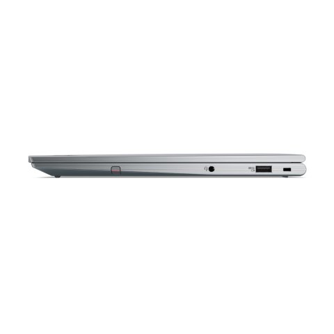 Lenovo Lenovo X1 Yoga G8 i7-1365U vPro 14"WUXGA TouchScreen 32GB SSD512 IrisXe 4G_LTE 57Wh W11Pro 1Y (WYPRZEDAŻ)