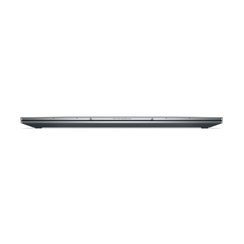 Lenovo Lenovo X1 Yoga G8 i7-1365U vPro 14"WUXGA TouchScreen 32GB SSD512 IrisXe 4G_LTE 57Wh W11Pro 1Y (WYPRZEDAŻ)