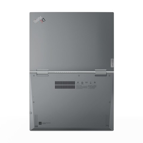 Lenovo Lenovo X1 Yoga G8 i7-1365U vPro 14"WUXGA TouchScreen 32GB SSD512 IrisXe 4G_LTE 57Wh W11Pro 1Y (WYPRZEDAŻ)
