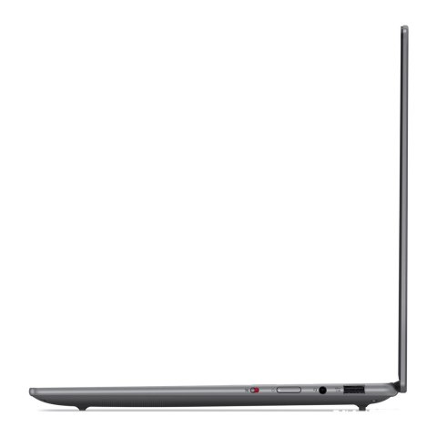 Lenovo Lenovo Yoga Slim 7 14IMH9 Ultra 5 125H 14" WUXGA OLED 400nits Glossy 60Hz 16GB LPDDR5x-7467 SSD1TB Intel Arc Graphics Win11 Luna