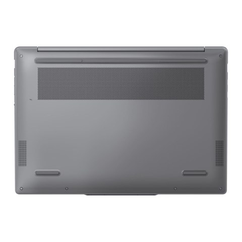 Lenovo Lenovo Yoga Slim 7 14IMH9 Ultra 5 125H 14" WUXGA OLED 400nits Glossy 60Hz 16GB LPDDR5x-7467 SSD1TB Intel Arc Graphics Win11 Luna