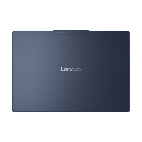 Lenovo Lenovo Yoga Slim 7 14Q8X9 Snapdragon X Elite X1E-78-100 14.5" 3K Touch OLED 500nits Glossy 90Hz 16GB LPDDR5x-8448 SSD512 Qualcom