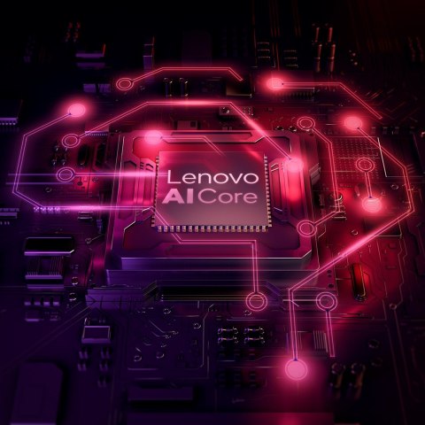 Lenovo Lenovo Yoga Slim 7 14Q8X9 Snapdragon X Elite X1E-78-100 14.5" 3K Touch OLED 500nits Glossy 90Hz 16GB LPDDR5x-8448 SSD512 Qualcom