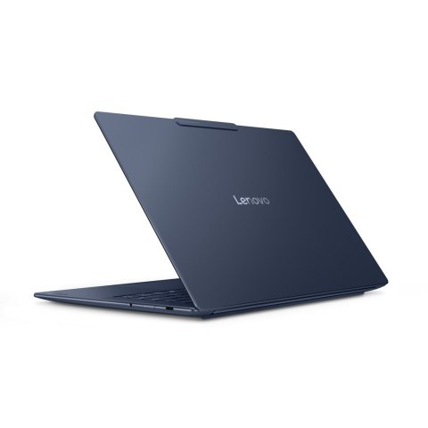 Lenovo Lenovo Yoga Slim 7 14Q8X9 Snapdragon X Elite X1E-78-100 14,5"3K OLED Touch 90Hz 1000nit 32GB DDR5 SSD1TB Qualcomm Adreno 70Wh Wi