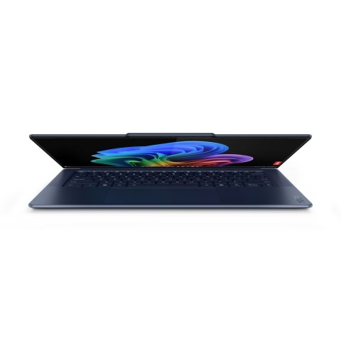 Lenovo Lenovo Yoga Slim 7 14Q8X9 Snapdragon X Elite X1E-78-100 14,5"3K OLED Touch 90Hz 1000nit 32GB DDR5 SSD1TB Qualcomm Adreno 70Wh Wi