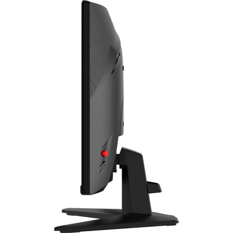 MSI Monitor MAG 242C