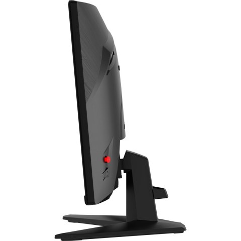 MSI Monitor MAG 242C