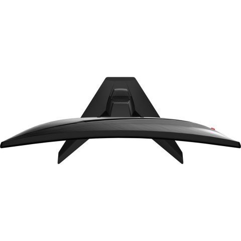 MSI Monitor MAG 242C