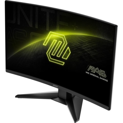 MSI Monitor MAG 242C