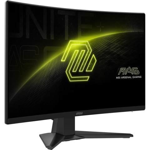 MSI Monitor MAG 242C