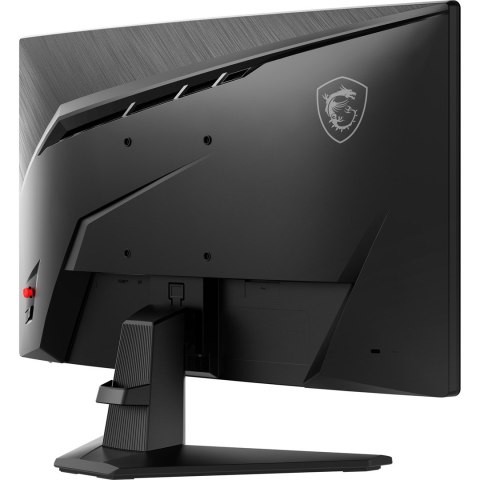 MSI Monitor MAG 242C