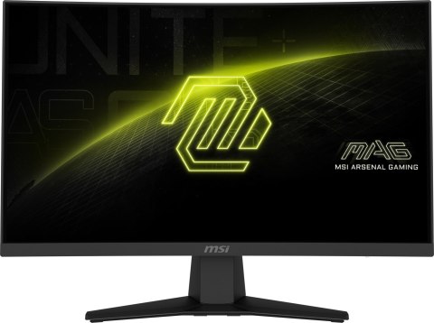 MSI Monitor MAG 244C