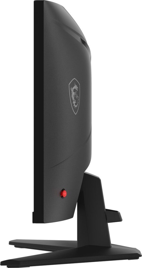 MSI Monitor MAG 244C