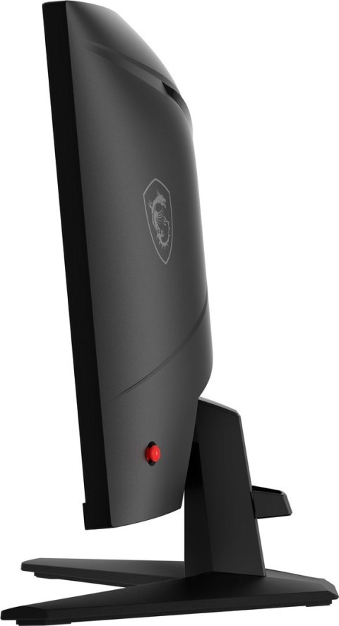 MSI Monitor MAG 244C