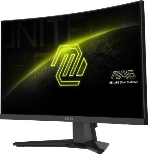 MSI Monitor MAG 244C