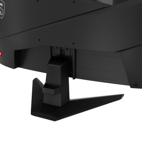 MSI Monitor MAG 244C