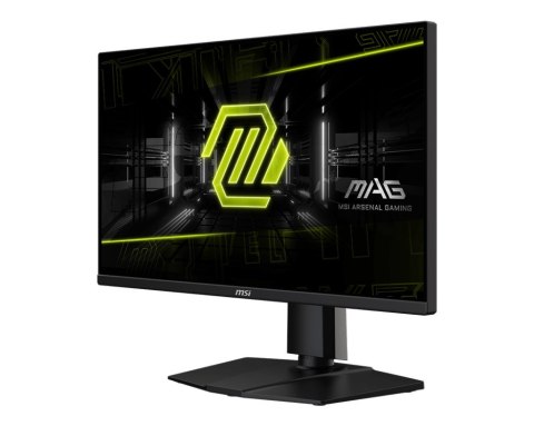 MSI Monitor MAG 255PXF