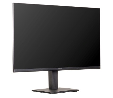 Samsung MONITOR SAMSUNG 24" LS24F320GAUXEN 120Hz