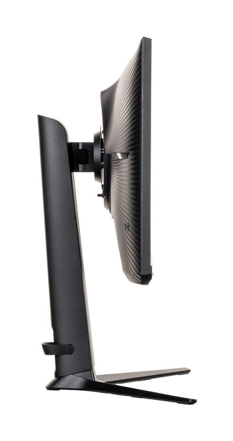 Samsung MONITOR SAMSUNG ODYSSEY G3 LED 27" LS27DG302EUXEN 180Hz
