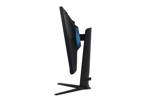 Samsung MONITOR SAMSUNG ODYSSEY G3 LED 32" LS32DG302EUXEN