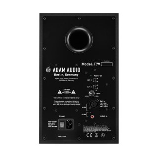 ADAM AUDIO ADAM AUDIO T7V - Monitor aktywny (WYPRZEDAŻ)