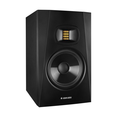 ADAM AUDIO ADAM AUDIO T7V - Monitor aktywny (WYPRZEDAŻ)