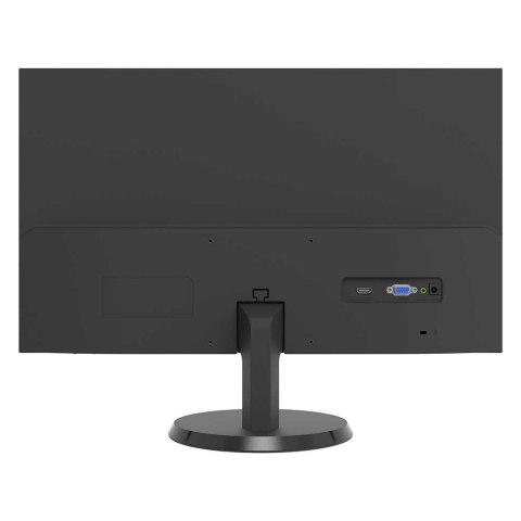 AG Neovo AG NEOVO MONITOR 21,5 CALA LW-2203 100Hz HDMI VGA