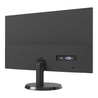 AG Neovo AG NEOVO MONITOR 21,5 CALA LW-2203 100Hz HDMI VGA
