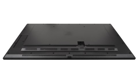 AG Neovo AG NEOVO MONITOR 43 QM-5503 4K UHD 3840X2160  HDMI 5000:1 24/7, 500 cd/m2, RS232,RJ45, Anti-Burn-In, USB-play