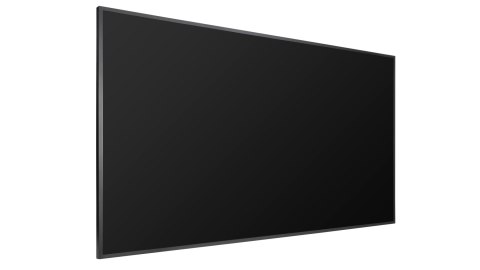 AG Neovo AG NEOVO MONITOR 43 QM-5503 4K UHD 3840X2160  HDMI 5000:1 24/7, 500 cd/m2, RS232,RJ45, Anti-Burn-In, USB-play