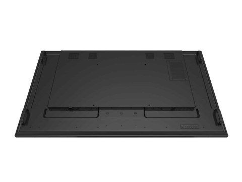 AG Neovo AG NEOVO MONITOR 65 QM-6502 4K 4000:1 24/7 ,RS232, RJ45, Anti-Burn-In, USB-play